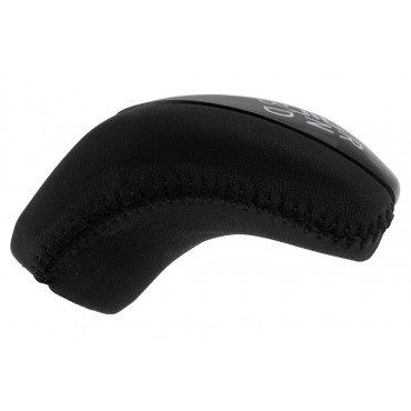 Pommeau Levier de Vitesse Pour Toyota Prius 33504W9005