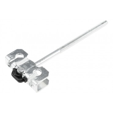 Régulateur Câble de Frein à Main Arrière Gauche Pour Renault Opel Fiat