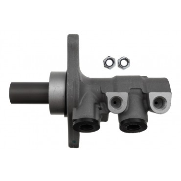 Maître Cylindre de Frein Pour Peugeot Partner Citroën Berlingo 4601V9