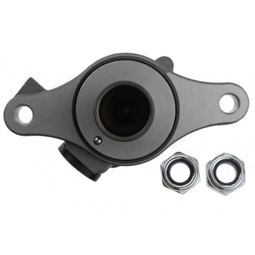 Maître Cylindre de Frein Pour Peugeot Partner Citroën Berlingo 4601V9