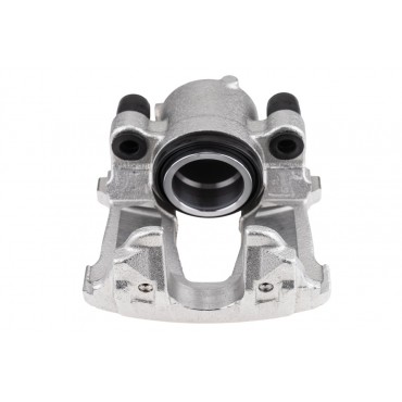 Etrier de Frein Avant Gauche Pour Fiat Punto Alfa Romeo Lancia Lybra 9951111