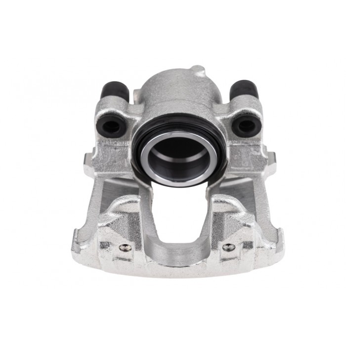 Etrier de Frein Avant Gauche Pour Fiat Punto Alfa Romeo Lancia Lybra 9951111