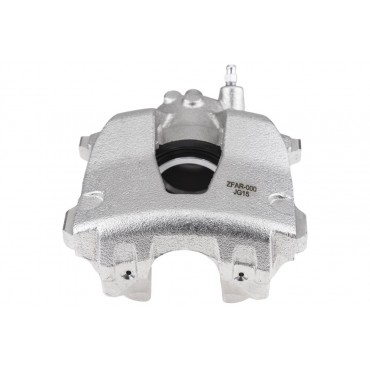 Etrier de Frein Avant Gauche Pour Fiat Punto Alfa Romeo Lancia Lybra 9951111