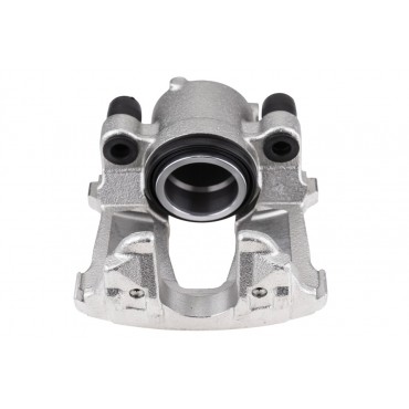 Etrier de Frein Avant Droit Pour Fiat Alfa Romeo Lancia Lybra 9951114, 9948129