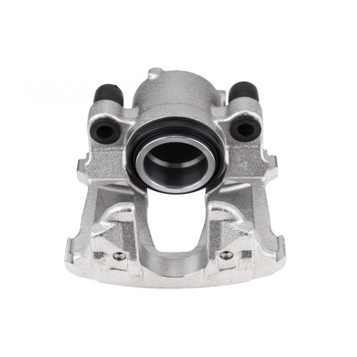 Etrier de Frein Avant Droit Pour Fiat Alfa Romeo Lancia Lybra 9951114, 9948129