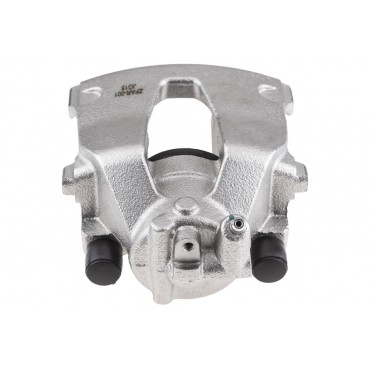 Etrier de Frein Avant Droit Pour Fiat Alfa Romeo Lancia Lybra 9951114, 9948129