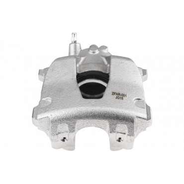 Etrier de Frein Avant Droit Pour Fiat Alfa Romeo Lancia Lybra 9951114, 9948129