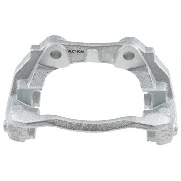 Support Etrier de Frein Avant Pour Peugeot 207 307 1007 Partner Citroën C3 C4