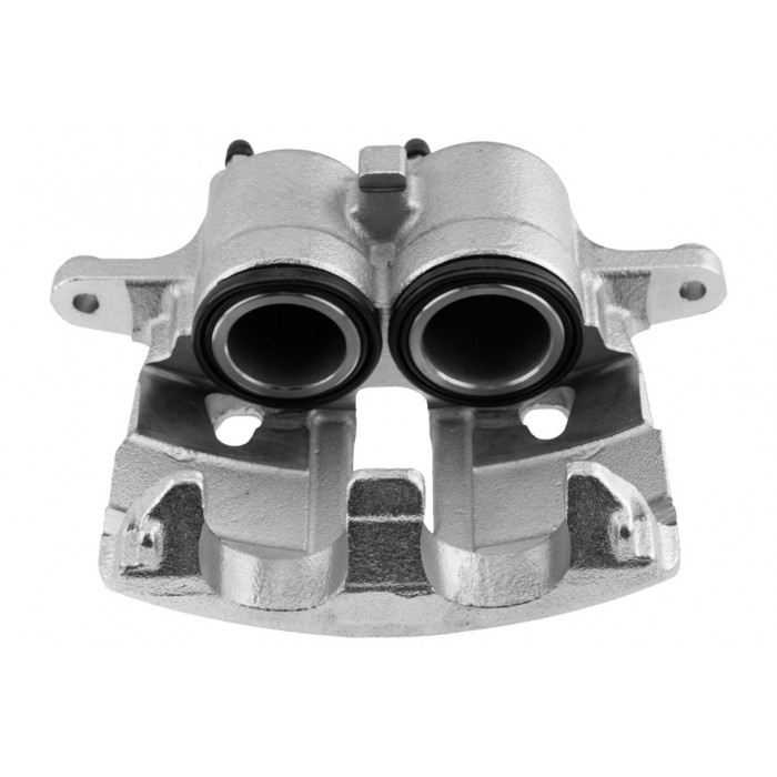 Etrier de Frein Avant Gauche Pour Peugeot Fiat Citroën 440188 9945804, 9945802