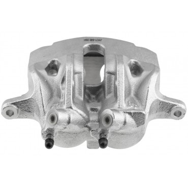 Etrier de Frein Avant Gauche Pour Peugeot Fiat Citroën 440188 9945804, 9945802
