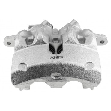 Etrier de Frein Avant Gauche Pour Peugeot Fiat Citroën 440188 9945804, 9945802