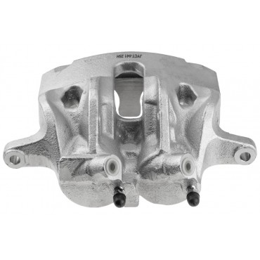 Etrier de Frein Avant Droit Pour Peugeot Boxer Fiat Ducato Citroën 440189