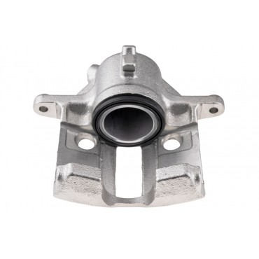 Etrier de Frein Avant Gauche Pour Peugeot 206 306 Partner Citroën Xsara