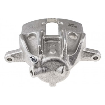 Etrier de Frein Avant Gauche Pour Peugeot 206 306 Partner Citroën Xsara