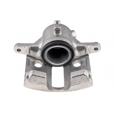 Etrier de Frein Avant Droit Pour Peugeot 206 306 Partner Citroën Berlingo Xsara