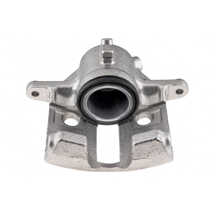 Etrier de Frein Avant Droit Pour Peugeot 206 306 Partner Citroën Berlingo Xsara