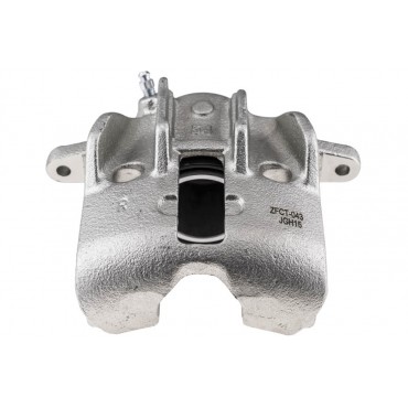 Etrier de Frein Avant Droit Pour Peugeot 206 306 Partner Citroën Berlingo Xsara