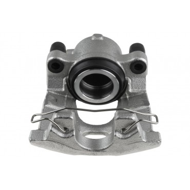 Etrier de Frein Avant Gauche Pour Fiat 500 500X Alfa Romeo Jeep Renegade SUV