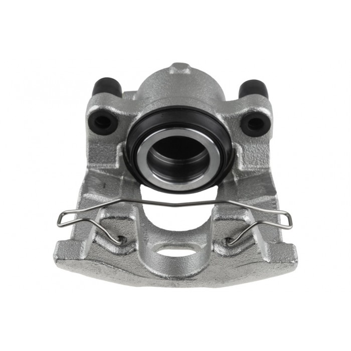 Etrier de Frein Avant Gauche Pour Fiat 500 500X Alfa Romeo Jeep Renegade SUV