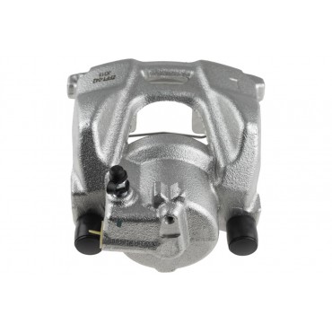 Etrier de Frein Avant Gauche Pour Fiat 500 500X Alfa Romeo Jeep Renegade SUV