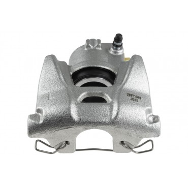 Etrier de Frein Avant Gauche Pour Fiat 500 500X Alfa Romeo Jeep Renegade SUV
