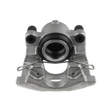 Etrier de Frein Avant Droit Pour Fiat Alfa Romeo Jeep 77367228, 77365614