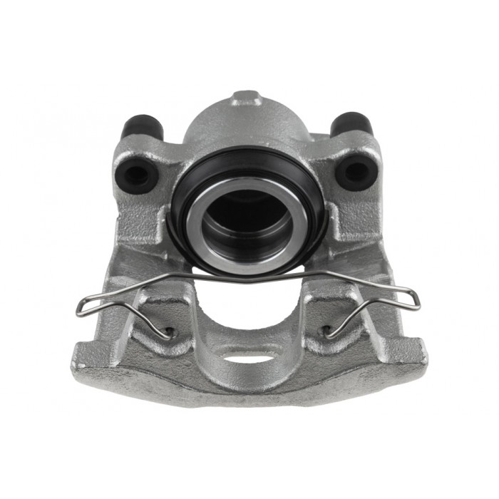 Etrier de Frein Avant Droit Pour Fiat Alfa Romeo Jeep 77367228, 77365614