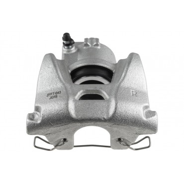 Etrier de Frein Avant Droit Pour Fiat Alfa Romeo Jeep 77367228, 77365614