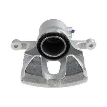 Etrier de Frein Avant Droit Pour Fiat Tipo