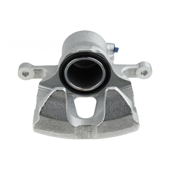 Etrier de Frein Avant Droit Pour Fiat Tipo