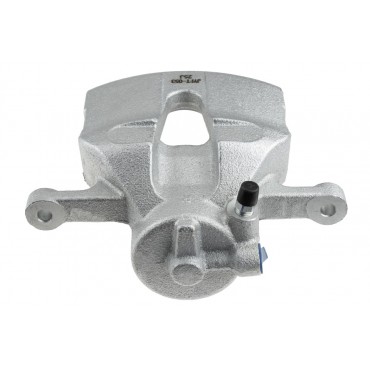 Etrier de Frein Avant Droit Pour Fiat Tipo