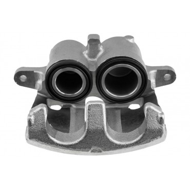 Etrier de Frein Avant Gauche Pour Peugeot Boxer Fiat Citroën 440184, 441077