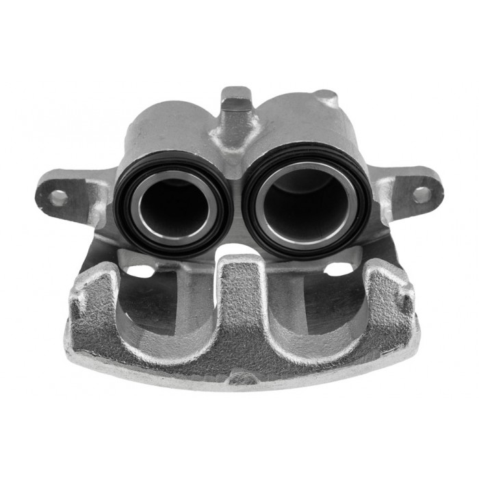 Etrier de Frein Avant Gauche Pour Peugeot Boxer Fiat Citroën 440184, 441077