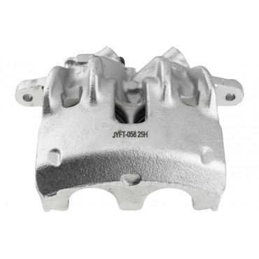 Etrier de Frein Avant Gauche Pour Peugeot Boxer Fiat Citroën 440184, 441077