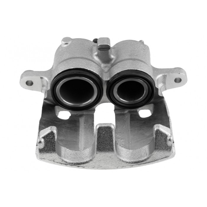 Etrier de Frein Avant Droit Pour Peugeot Boxer Fiat Ducato Citroën 440185