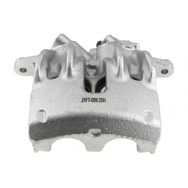 Etrier de Frein Avant Droit Pour Peugeot Boxer Fiat Ducato Citroën 440185