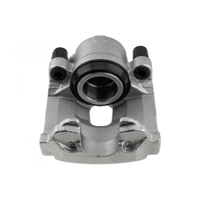 Etrier de Frein Avant Gauche Pour Honda Accord VIII 45001TL1G01