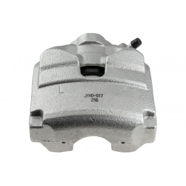 Etrier de Frein Avant Gauche Pour Honda Accord VIII 45001TL1G01