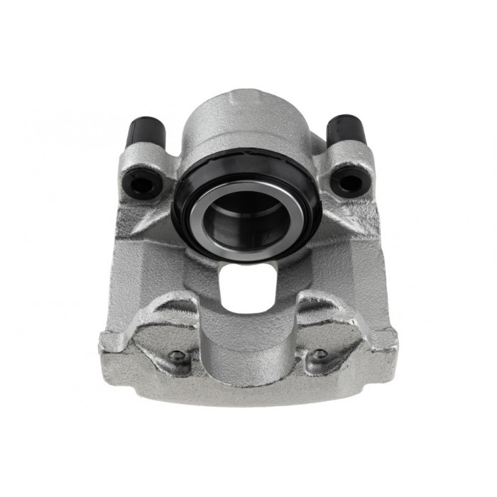 Etrier de Frein Avant Droit Pour Honda Accord VIII 45002TL1G01