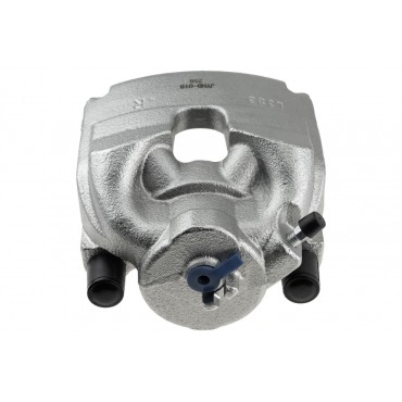 Etrier de Frein Avant Droit Pour Honda Accord VIII 45002TL1G01