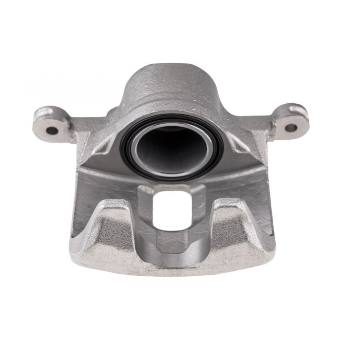 Etrier de Frein Avant Gauche Pour Honda Capa Civic V VI CRX III Logo