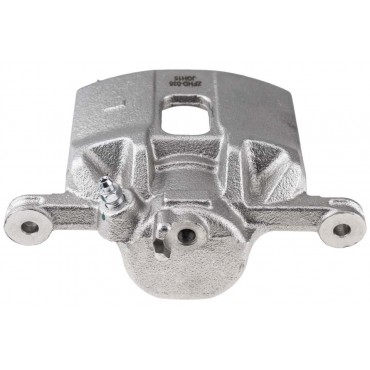 Etrier de Frein Avant Gauche Pour Honda Capa Civic V VI CRX III Logo