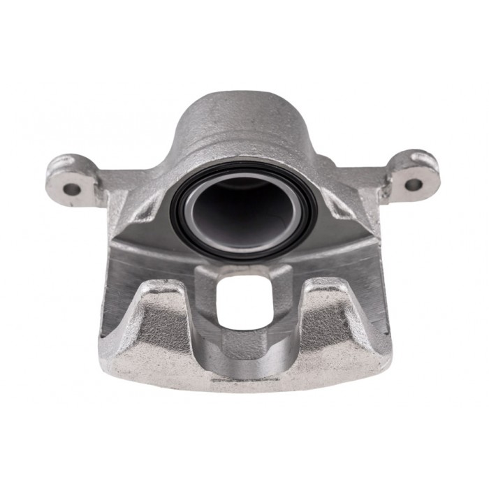 Etrier de Frein Avant Droit Pour Honda Capa Civic V VI CRX III Logo