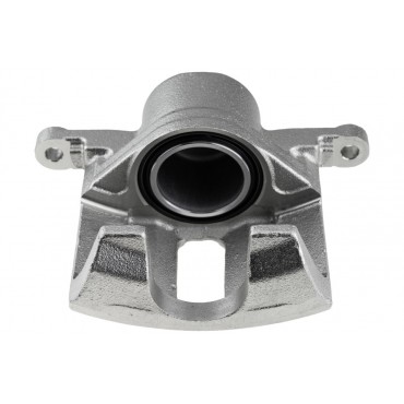 Etrier de Frein Avant Gauche Pour Acura NSX Honda V CR-V I HR-V Integra Coupé