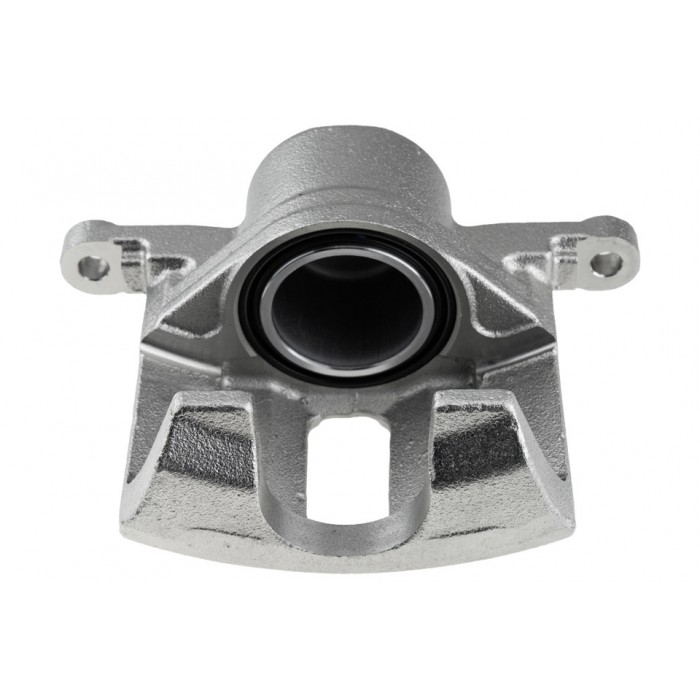 Etrier de Frein Avant Gauche Pour Acura NSX Honda V CR-V I HR-V Integra Coupé