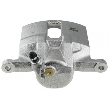 Etrier de Frein Avant Gauche Pour Acura NSX Honda V CR-V I HR-V Integra Coupé