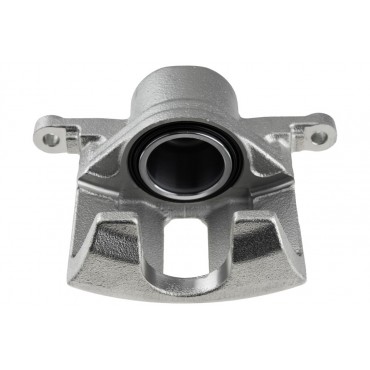 Etrier de Frein Avant Droit Pour Acura NSX Honda V CR-V I HR-V Integra Coupé