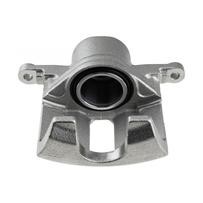 Etrier de Frein Avant Droit Pour Acura NSX Honda V CR-V I HR-V Integra Coupé