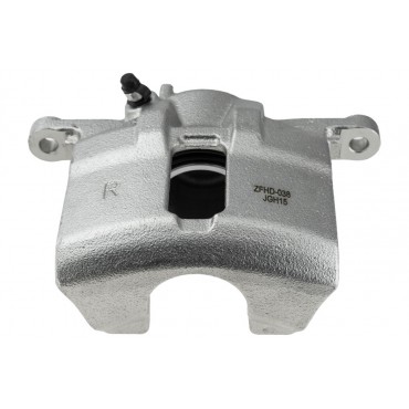 Etrier de Frein Avant Droit Pour Acura NSX Honda V CR-V I HR-V Integra Coupé