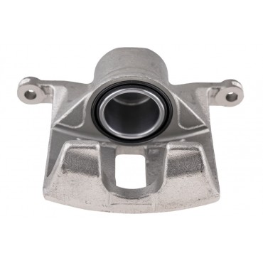 Etrier de Frein Avant Gauche Pour Honda Civic VII FR-V Stream